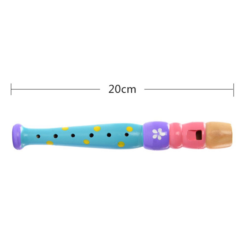 Musical Instrument For Toddlers - MACH-ホイッスル 赤ちゃん、子供、音楽学習、子供、幼児、誕生日プレゼント用のフルート楽器