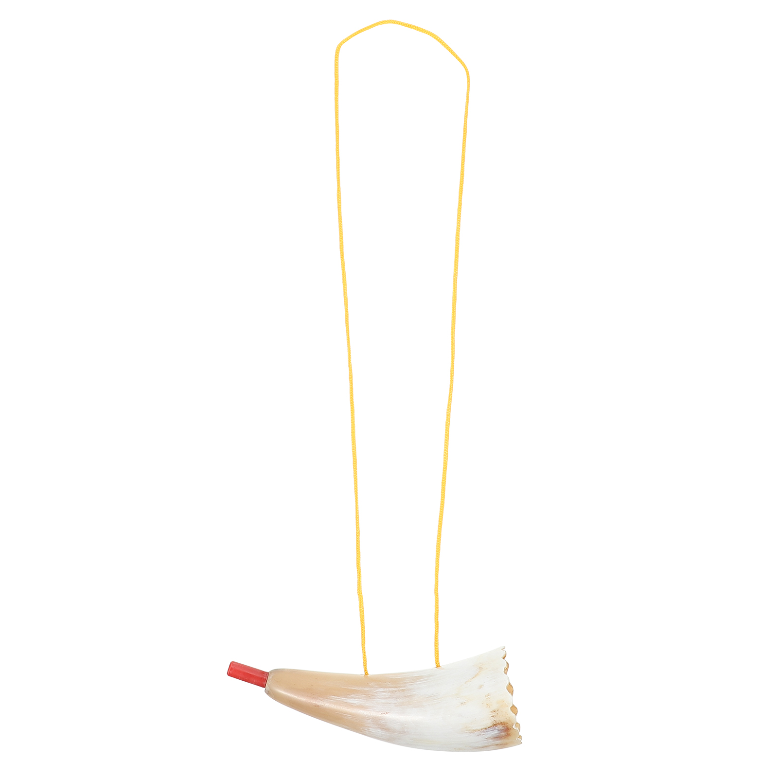 Musical Instrument For Toddlers - ベンとホリーホーンのトランペットのおもちゃ,バイキングの空気シミュレーションモデル,子供向け