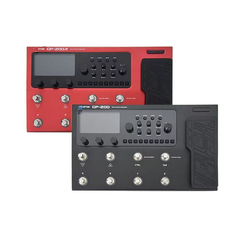 プロ仕様のパフォーマンス用エレキギターベースシンセサイザーサ - Musical Instrument Accessories のレビューと価格