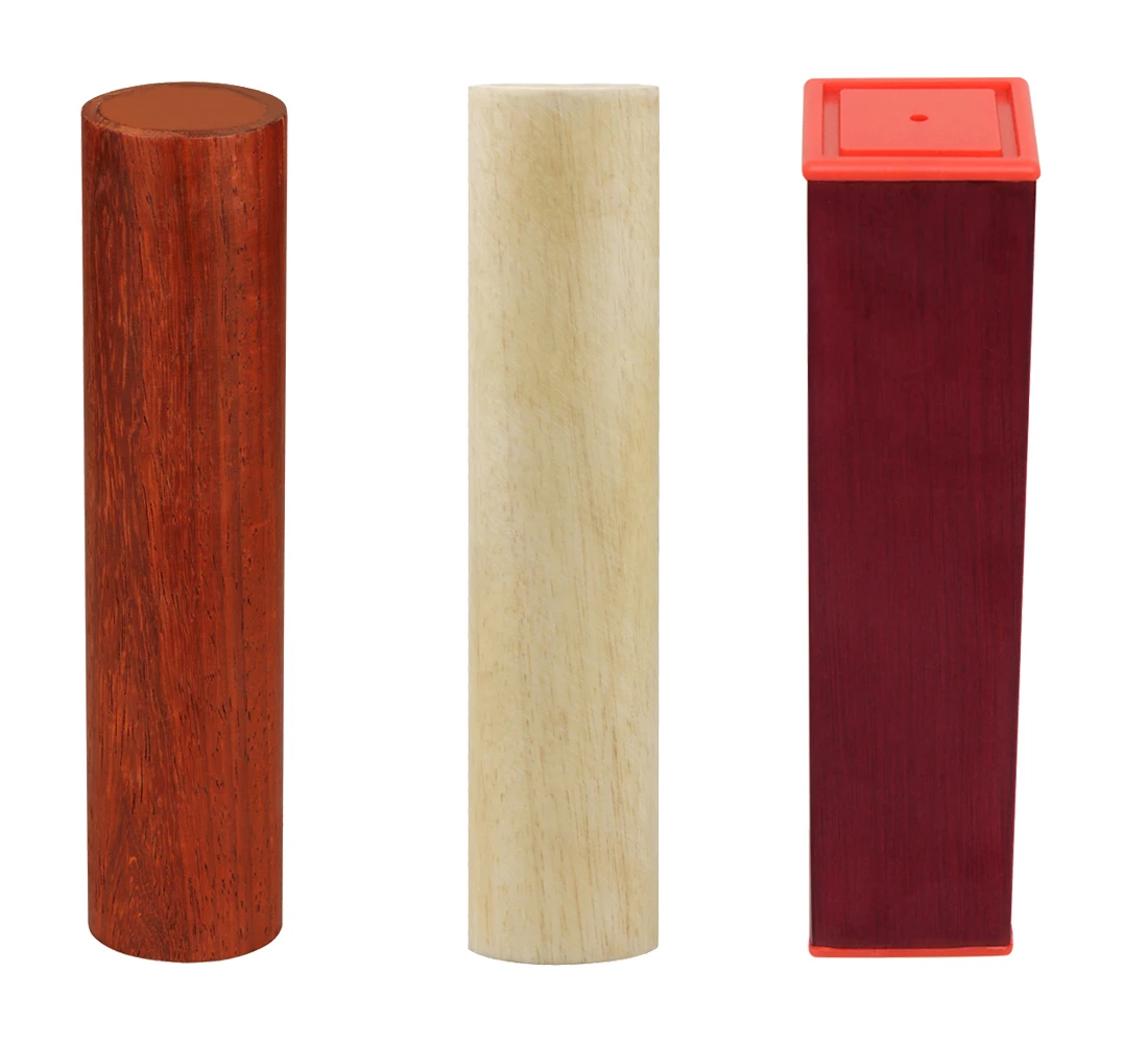 IRIN オルフ砂管 丸型打楽器 子供向け教育楽器 キッズギ - A Musical Instrument You Shake のレビューと価格
