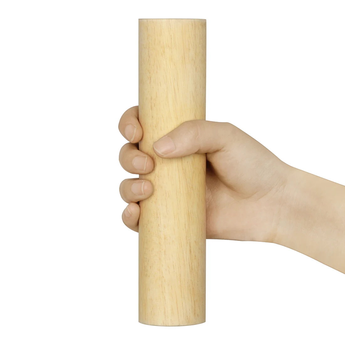 IRIN オルフ砂管 丸型打楽器 子供向け教育楽器 キッズギ - A Musical Instrument You Shake のレビューと価格