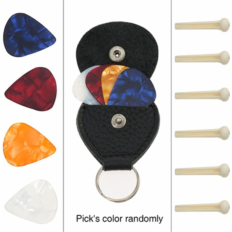 22点ギター修理ツールセット 多機能ギターツールバッグ ギタ - Musical Instrument Accessories のレビューと価格
