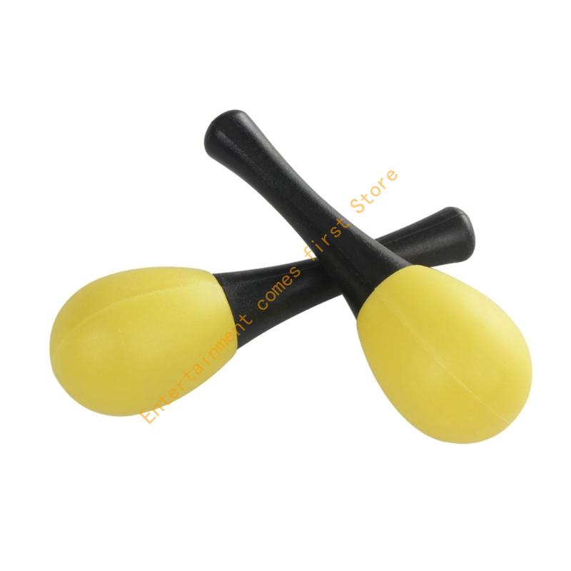 キッズ楽器セット グループリズム用パーカッション10点セット - A Musical Instrument You Shake のレビューと価格