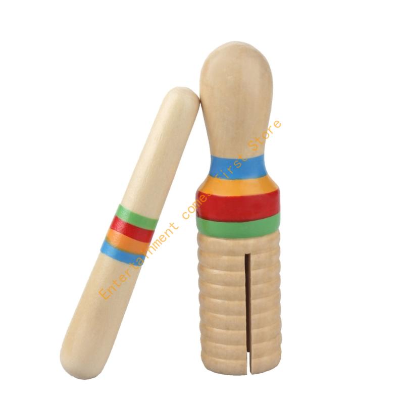 キッズ楽器セット グループリズム用パーカッション10点セット - A Musical Instrument You Shake のレビューと価格