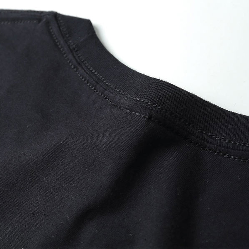シェイク・ユア・マラカス Tシャツ 面白い楽器 ジョーク・ミ - A Musical Instrument You Shake のレビューと価格