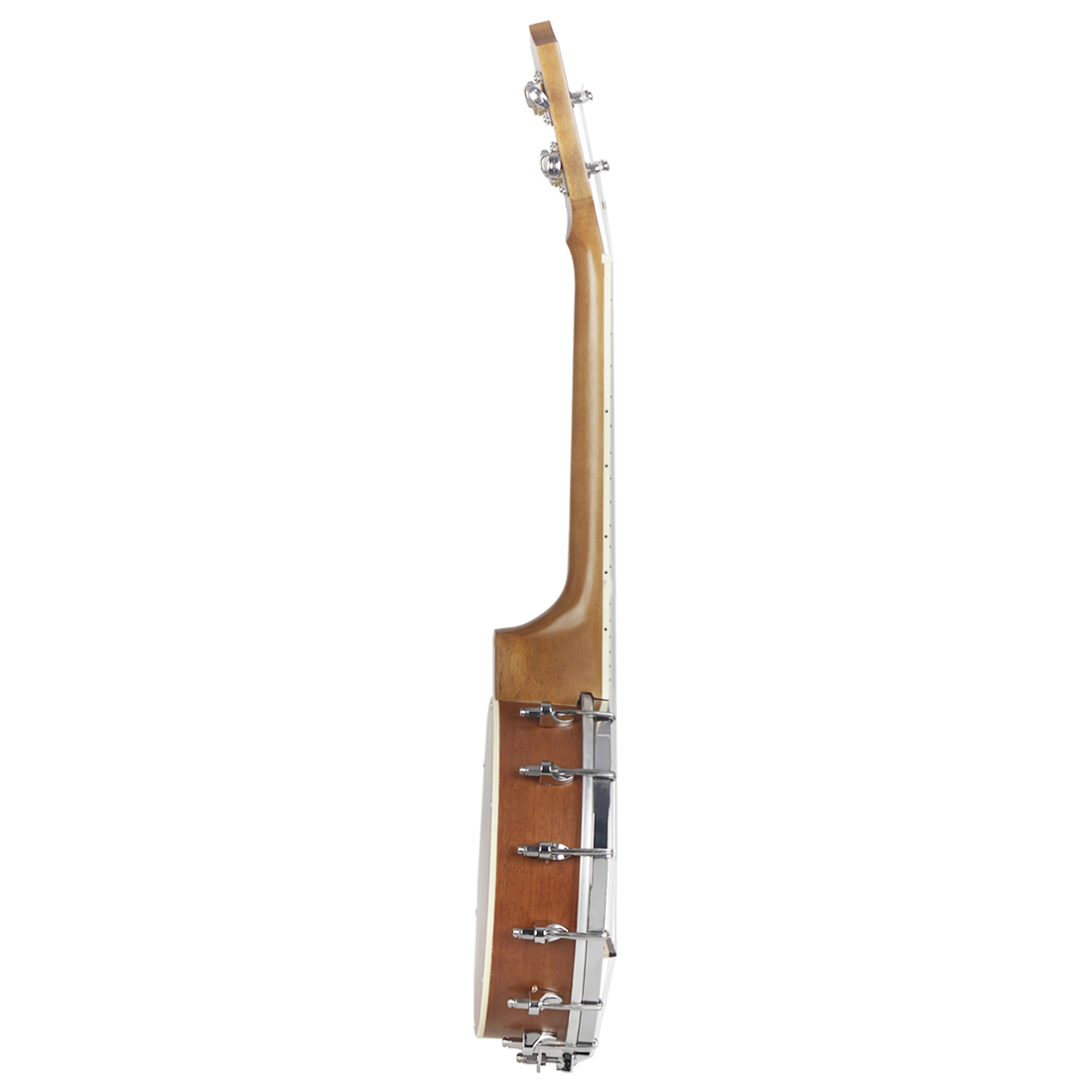 IRIN-4弦banjo楽器、ジャズ用に適しています音楽、パ - Musical Instrument Banjo のレビューと価格