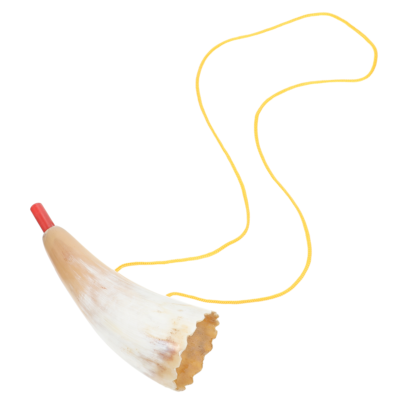 ベンとホリーホーンのトランペットのおもちゃ,バイキングの空気 - Musical Instrument For Toddlers のレビューと価格